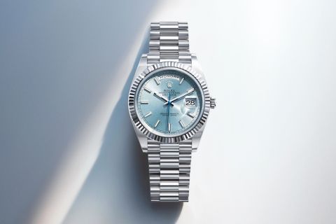 rolex-day-date-cover-m128236-0018-landscape