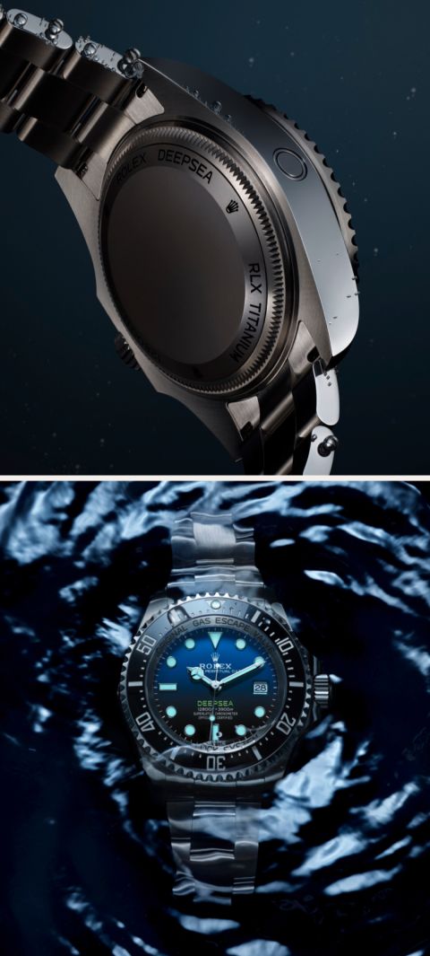 rolex-deepsea-m136660-0006 2403bh 0003-m136660-0003 2305jva 001-landscape