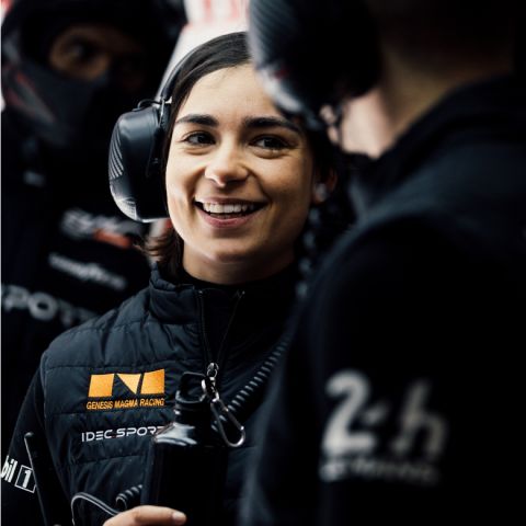 rolex-endurance-jchadwick2503bh 301-landscape