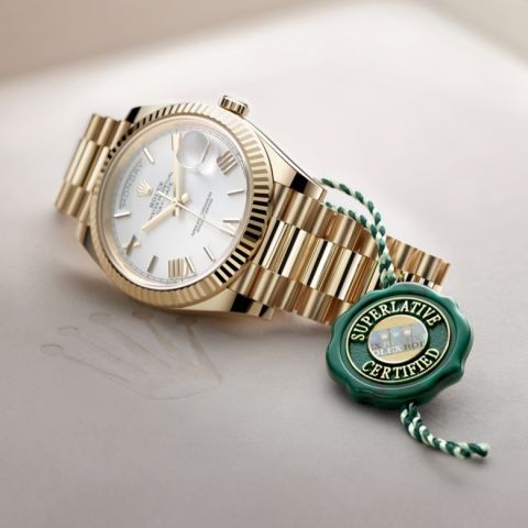 rolex-history-superlative-certified 19jva 012-landscape
