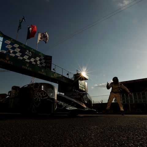 rolex-endurance-lemans17js 0048-landscape