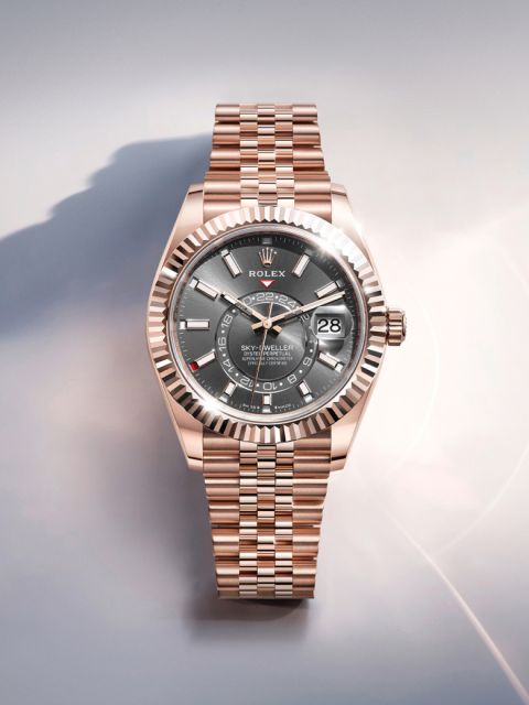 rolex-watches-sky-dweller-m336935-0008-landscape