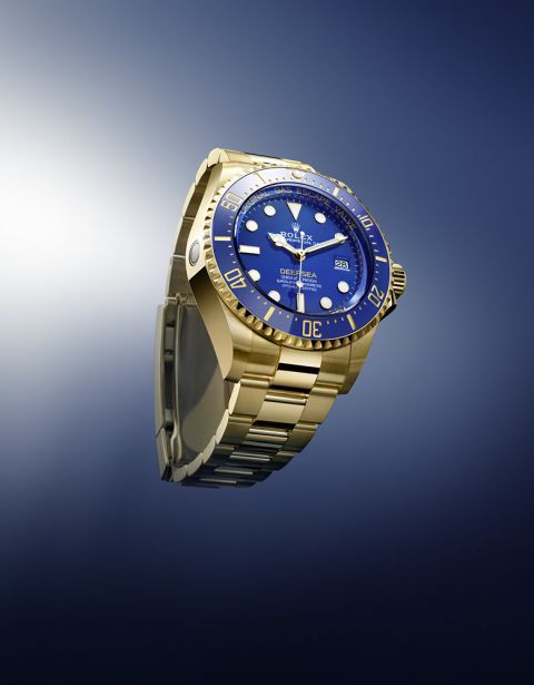 rolex-deepsea-m136668lb-0001 2401jva 003 rvb-landscape