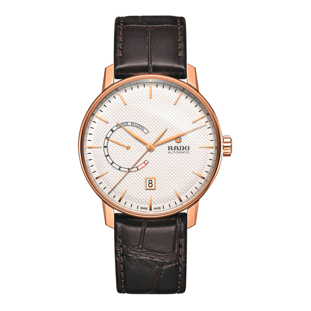 Rado r22861115 discount