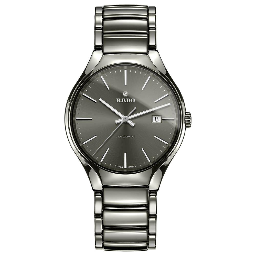 Rado r27056712 clearance
