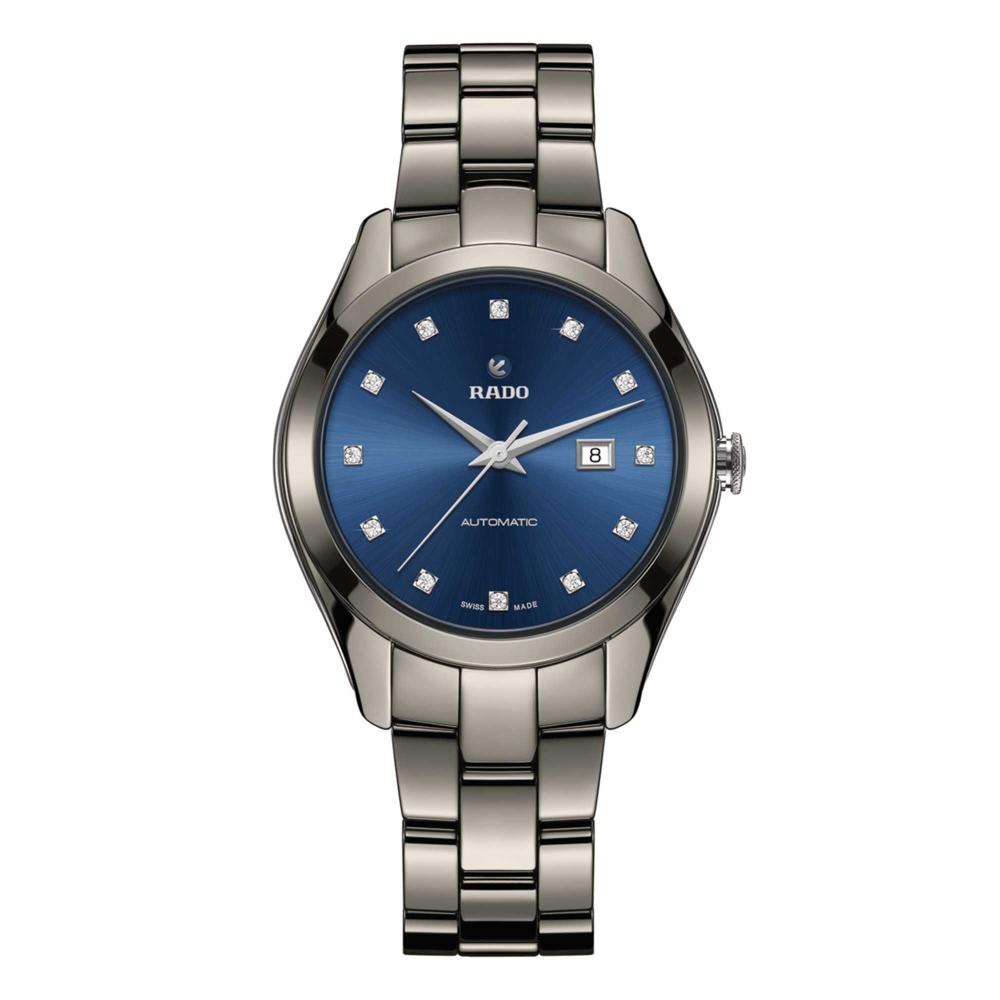 Rado HyperChrome 1314 Automatic