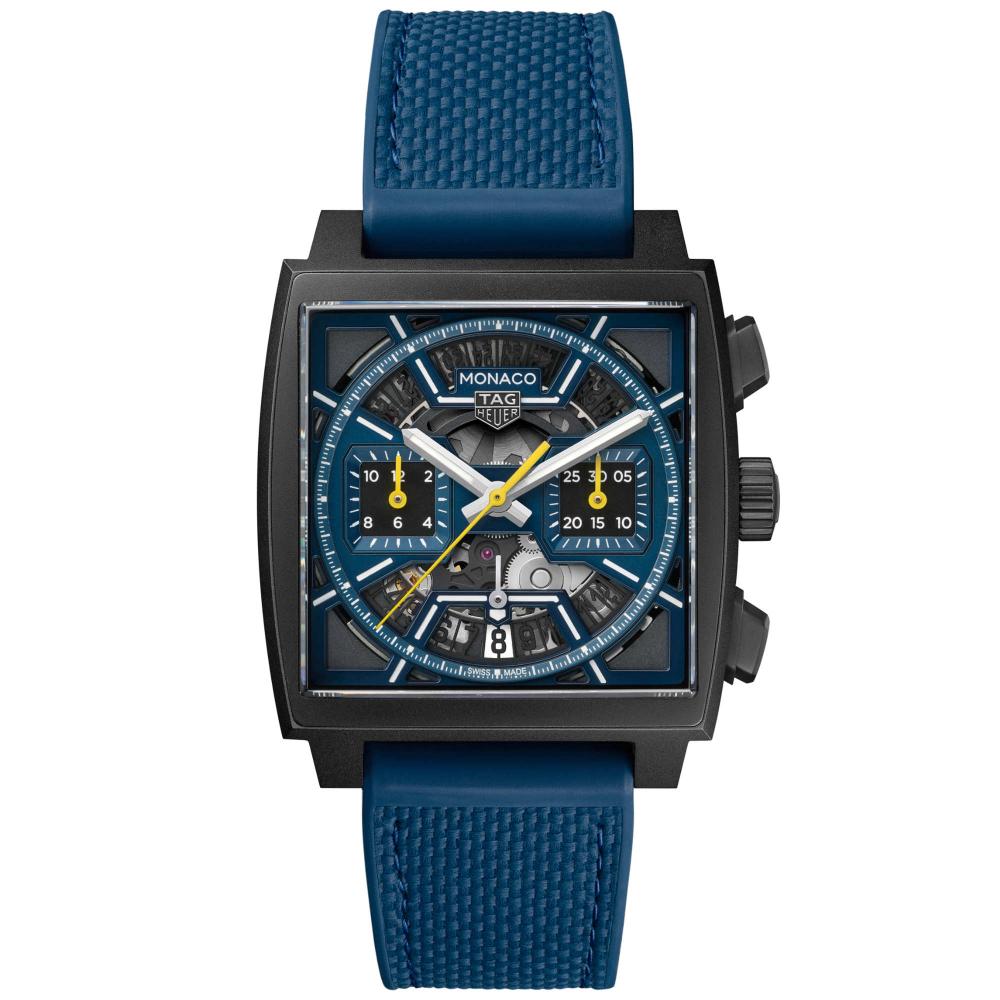 Swiss made tag heuer shop