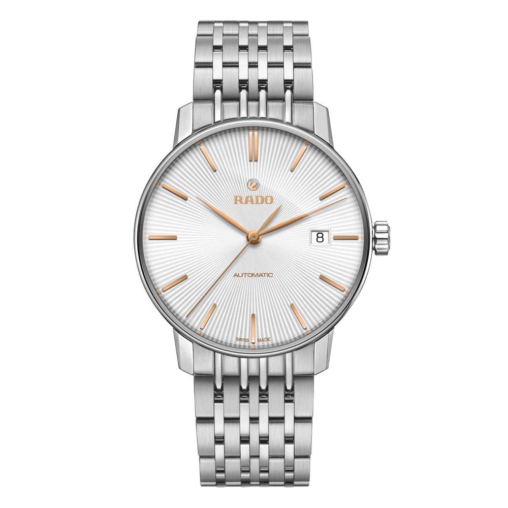 Rado r22876013 hot sale
