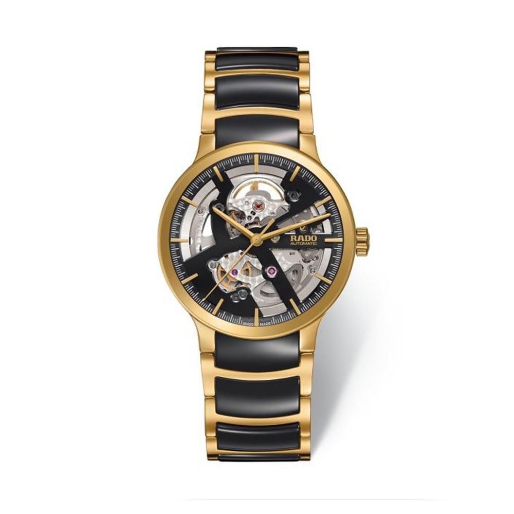 Rado r30180162 deals