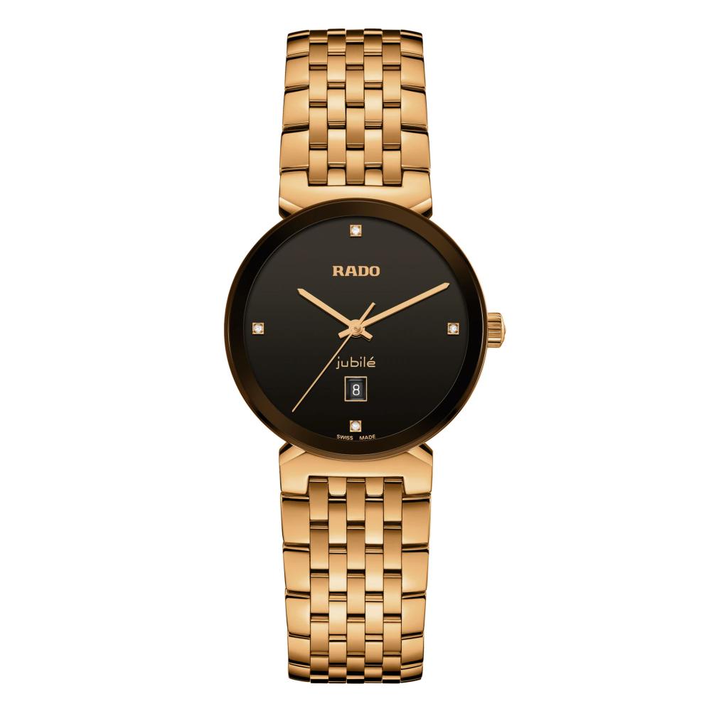 Rado watch 2000 price 2025