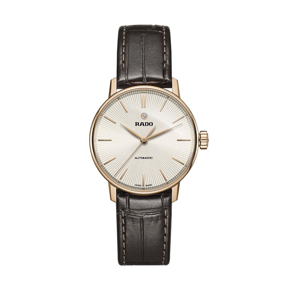 Rado cp online
