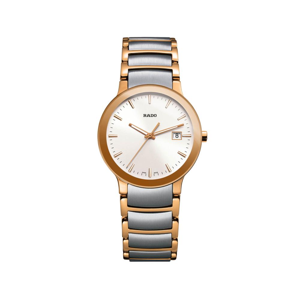 Rado r30555103 outlet