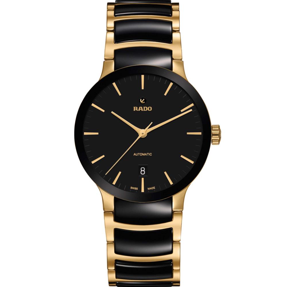 Rado automatic price top
