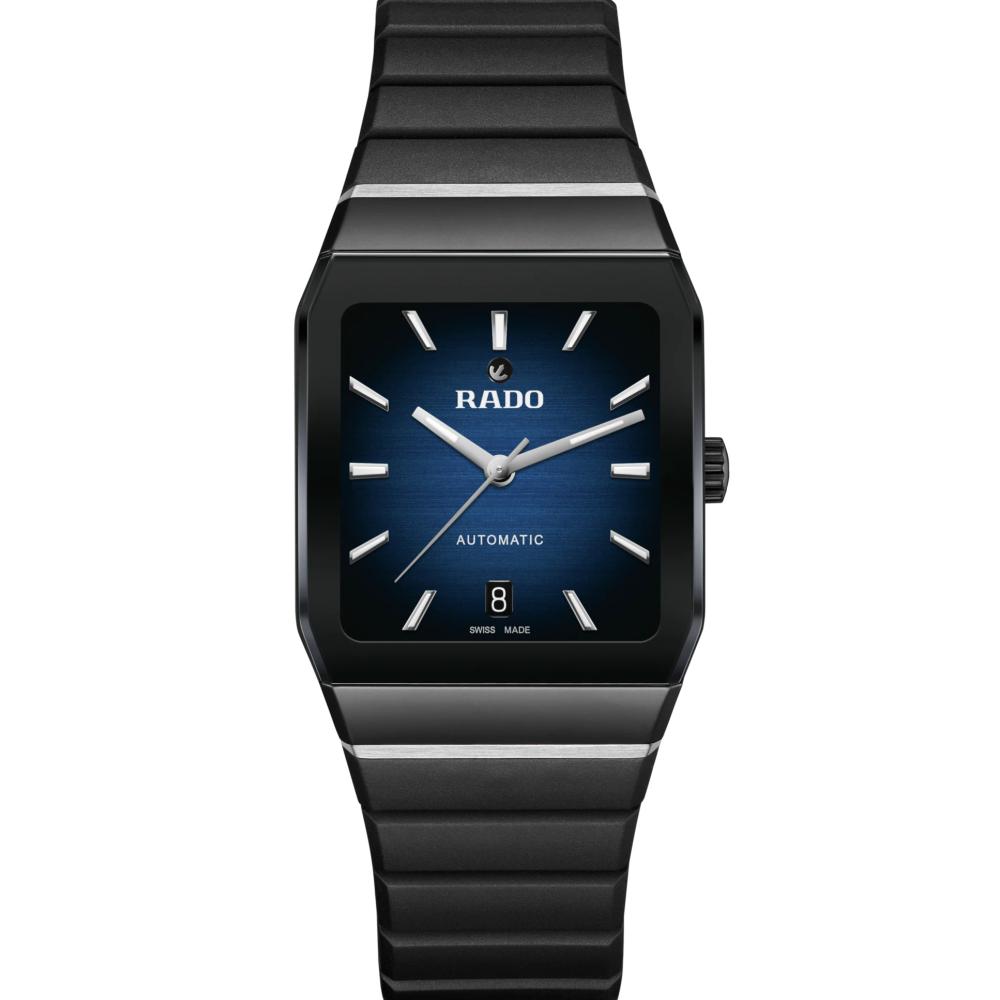 Rado Anatom Automatic juwelier roediger