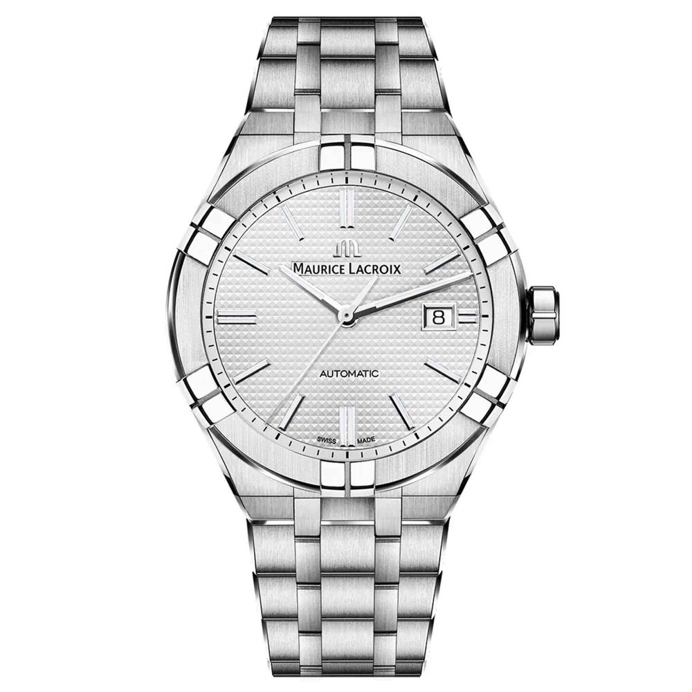 Maurice Lacroix Aikon Automatic