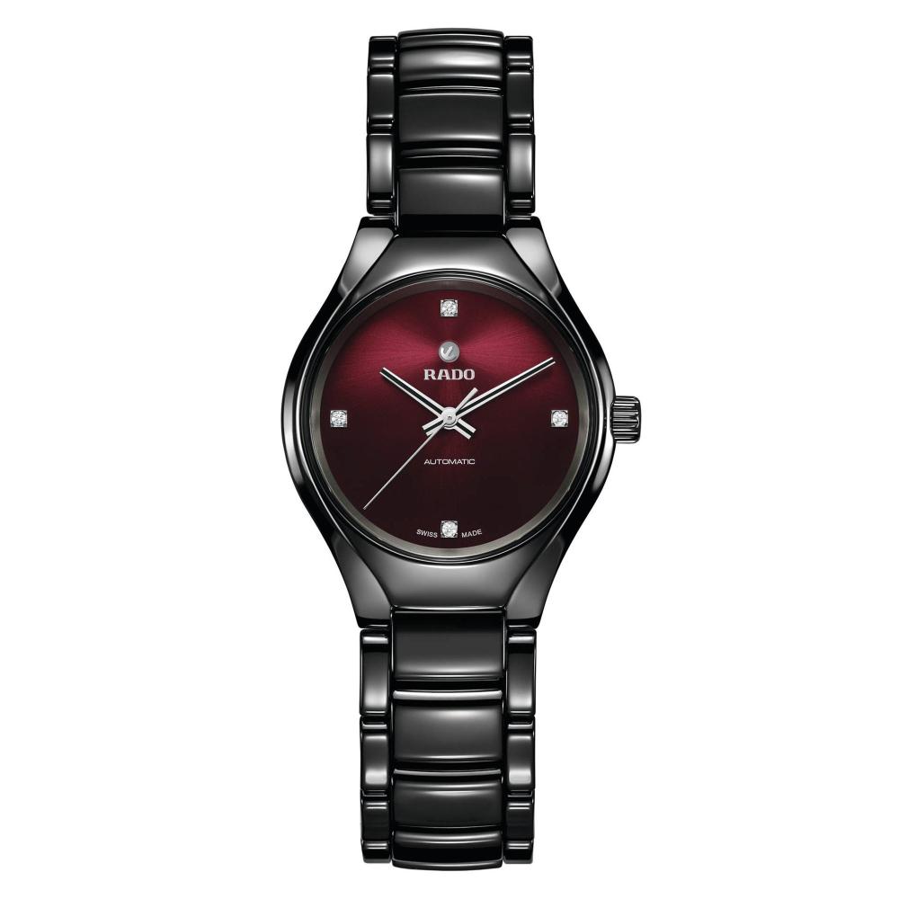Top rado watches shop