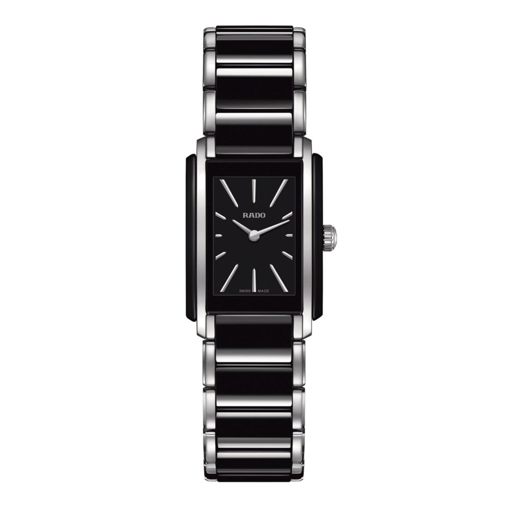 Rado 153 online