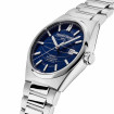 Frédérique Constant Highlife Automatic COSC - Bild 2