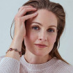 Bron Catch Armband - Bild 2