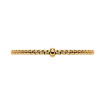 FOPE Eka Flex'it Armband - Bild 3