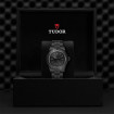 TUDOR Black Bay Ceramic - Bild 5