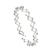 Serafino Consoli Serafino Multi-Size Ring und Armreif - Bild 3