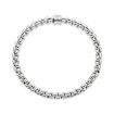 FOPE Eka Flex'it Armband - Bild 2