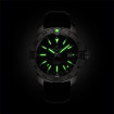 Breitling Avenger Automatic GMT 44 - Bild 3