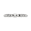 FOPE Eka Flex'it Armband - Bild 3