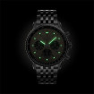 Breitling Navitimer B01 Chronograph 43 - Bild 2