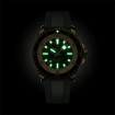 Breitling Superocean Automatic 42 - Bild 4