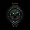 Breitling Navitimer B01 Chronograph 43 - Bild 2