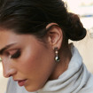 Bron Catch Ohrschmuck - Bild 2