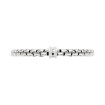 FOPE Eka Flex'it Armband - Bild 3