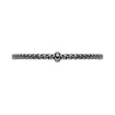 FOPE Eka Flex'it Armband - Bild 3