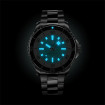 Breitling Superocean Automatic 44 - Bild 3