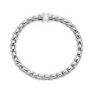 FOPE Eka Flex'it Armband - Bild 2