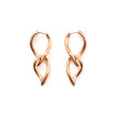 Tamara Comolli SIGNATURE Ohrringe  - Bild 2