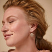 Bron Stardust Ohrschmuck - Bild 2