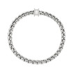 FOPE Eka Flex'it Armband - Bild 2