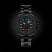 Breitling Superocean Automatic 36 - Bild 3