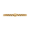 FOPE Eka Flex'it Armband - Bild 3