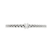 FOPE Eka Flex'it Armband - Bild 3