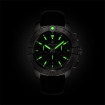 Breitling Avenger B01 Chronograph 44 - Bild 3
