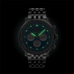 Breitling Navitimer B01 Chronograph 46 - Bild 2