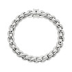 FOPE Eka Flex'it Armband - Bild 2