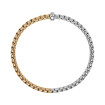 FOPE Eka Flex'it Armband - Bild 2