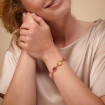 Bron Catch Armband - Bild 2