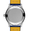 Breitling Navitimer 32 - Bild 2