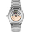 Frédérique Constant Highlife Automatic COSC - Bild 3